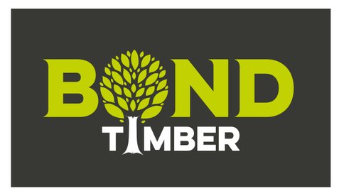 Somerset Stragglers Women Announce Sponsorship with Bond Timber