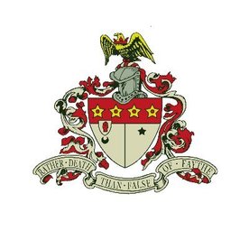 1s 22-23 Season review