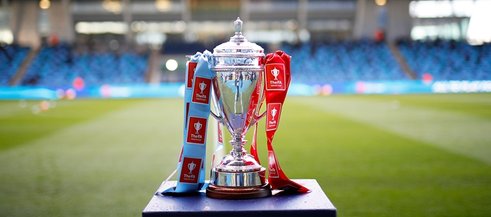 Banbury United U18s 0 Sutton Coldfield Town 2