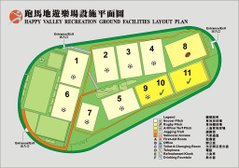 Join Us - We welcome all players of experience and ability.