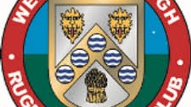 U7s (School -Year Two)