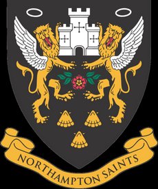 Northampton Saints v Leicester 26th January 2019