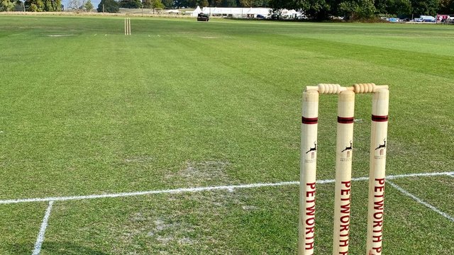 PPCC Juniors (8-15 years)