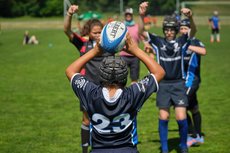 Under 12 (2014/2015)