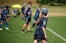 Under 14 (2012/2013)