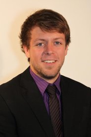 Jeremy Suter (1990-2014)