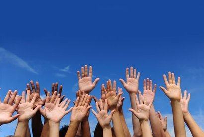 AGM - Thurs 28th Nov, 8pm