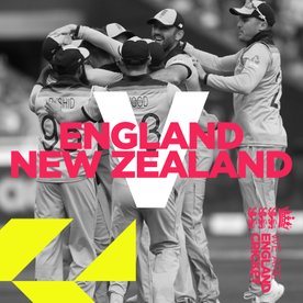 World Cup Sunday: clubhouse open