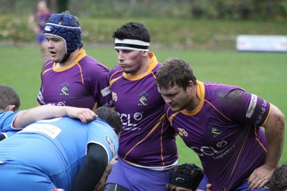 Depleted Marr grind out win on artificial surface