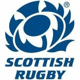 URGENT IMPORTANT Update - Autumn International Tests tickets