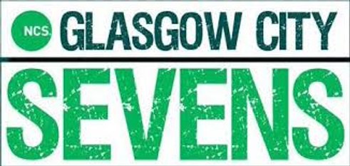 Marr Rugby preview (Saturday 12 May 2018) - 7s final fling