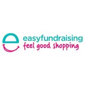 Marr Rugby - Easy Fundraising