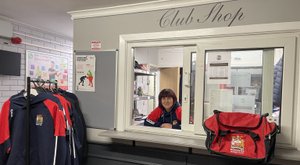 Manchester Rugby Club