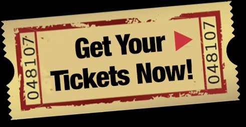 FA CUP: Tickets Update!