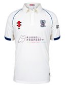 Junior Registration 2025