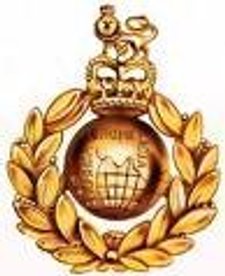 RMRL v Rochdale Mayfield