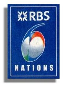 2016 SIX NATIONS CHAMPIONSHIP TICKETS