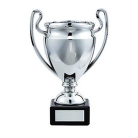 U14 Spartak win in county cup following penalty shoot-out drama