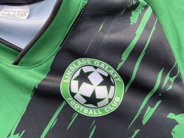 U14 LAZIO CRASH OUT OF COUNTY CUP