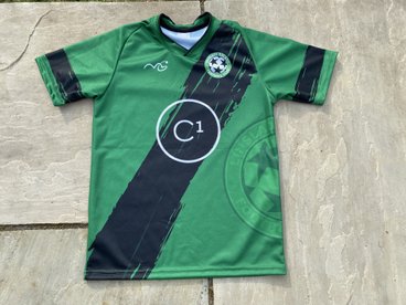 CHAIR'S END OF SEASON REVIEW