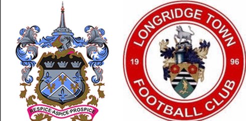 Fixture Information: Bootle FC vs Longridge Town