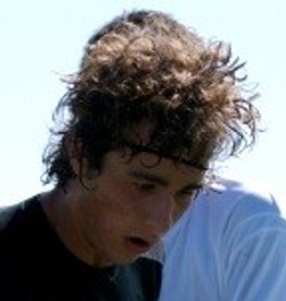 Resevers unchanged for midweek fixture