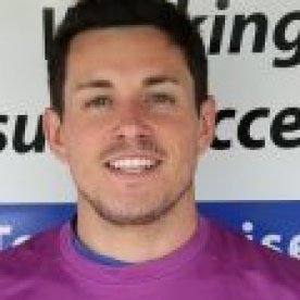 Dockers sink Yachtsmen in opening day defeat