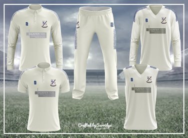2021 UCC KIT RANGES LAUNCHED