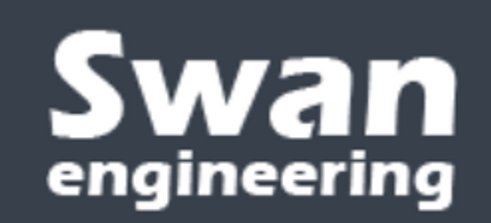 Club welcomes Swan Engineering Sponsorship