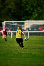 CUP FINAL HERE WE COME!!1