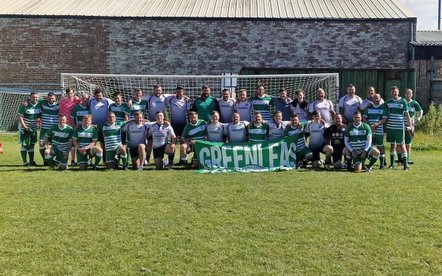 2024 done, here’s to 2025!