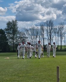 Newsletter October 2024