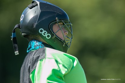Lancashire Junior Tournaments