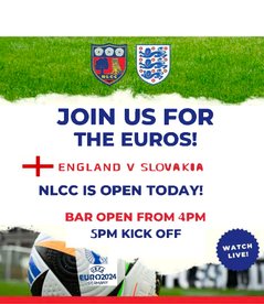 A great day of sport at North Leeds CC