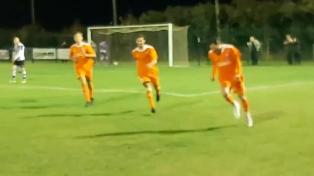 Holland Football Club