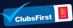 Clubs First