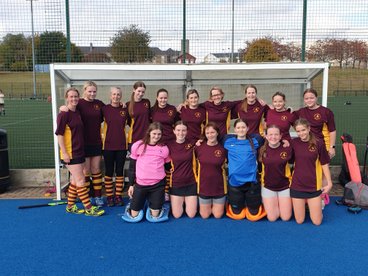 Thanks to our sponsor Union Street Dental Care