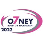 Mens Open Tournament