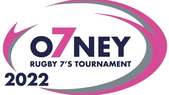 Mens Open Tournament