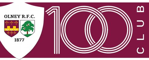 100 Club