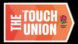 The Touch Union