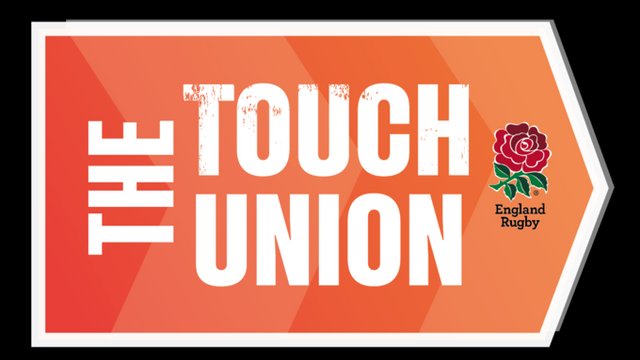 The Touch Union