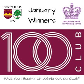 100 Club