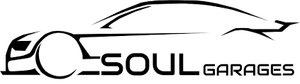 Soul Garages