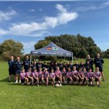 Under 11s