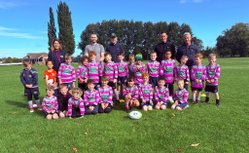 Under 7s