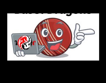 Basel Dragons Online Academy - Session 1