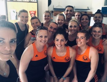 Spartans Make It Three Out Of Three