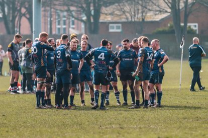 New Members Day - 20th January