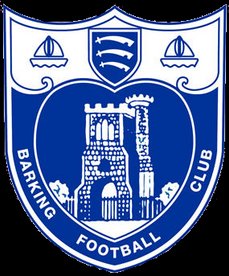 Essex Senior League Preview: The Clubs